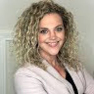 Meet your Posher, Kara